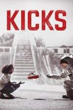 Nonton Film Kicks (2016) Terbaru Subtitle Indonesia