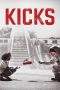 Nonton Film Kicks (2016) Terbaru Subtitle Indonesia