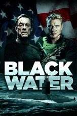 Nonton Film Black Water (2018) Terbaru Subtitle Indonesia