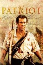 Nonton Film The Patriot (2000) Terbaru Subtitle Indonesia
