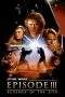 Nonton Film Star Wars: Episode III – Revenge of the Sith (2005) Terbaru Subtitle Indonesia