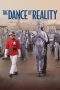 Nonton Film The Dance of Reality (2013) Terbaru Subtitle Indonesia