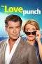 Nonton Film The Love Punch (2013) Terbaru Subtitle Indonesia