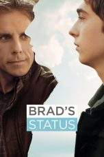Nonton Film Brads Status (2017) Terbaru Subtitle Indonesia