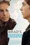 Nonton Film Brads Status (2017) Terbaru Subtitle Indonesia