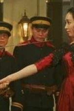 Nonton Film Mr. Sunshine Episode 18 Subtitle Indonesia Terbaru Subtitle Indonesia