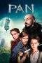 Nonton Film Pan (2015) Terbaru Subtitle Indonesia