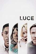 Nonton Film Luce (2019) Terbaru Subtitle Indonesia