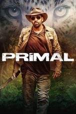 Nonton Film Primal (2019) Terbaru Subtitle Indonesia
