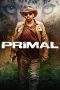 Nonton Film Primal (2019) Terbaru Subtitle Indonesia