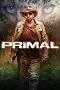Nonton Film Primal (2019) Terbaru Subtitle Indonesia