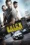 Nonton Film Brick Mansions (2014) Terbaru Subtitle Indonesia
