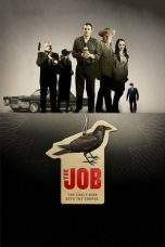 Nonton Film The Job (2009) Terbaru Subtitle Indonesia