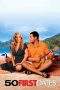 Nonton Film 50 First Dates (2004) Terbaru Subtitle Indonesia