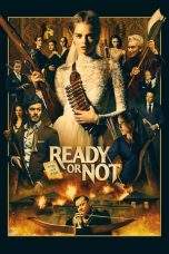 Nonton Film Ready or Not (2019) Terbaru Subtitle Indonesia