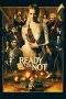 Nonton Film Ready or Not (2019) Terbaru Subtitle Indonesia