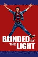Nonton Film Blinded by the Light (2019) Terbaru Subtitle Indonesia