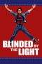 Nonton Film Blinded by the Light (2019) Terbaru Subtitle Indonesia