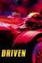 Nonton Film Driven (2001) Terbaru Subtitle Indonesia