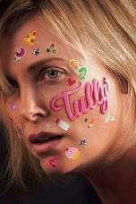 Nonton Film Tully (2018) Terbaru Subtitle Indonesia