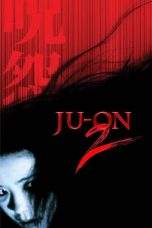 Nonton Film Ju-on: The Grudge 2 (2003) Terbaru Subtitle Indonesia