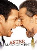 Nonton Film Anger Management (2003) Terbaru Subtitle Indonesia