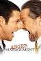 Nonton Film Anger Management (2003) Terbaru Subtitle Indonesia
