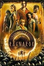 Nonton Film Ragnarok (2013) Terbaru Subtitle Indonesia