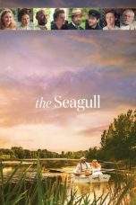 Nonton Film The Seagull (2018) Terbaru Subtitle Indonesia