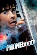 Nonton Film Phone Booth (2002) Terbaru Subtitle Indonesia