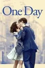 Nonton Film One Day (2011) Terbaru Subtitle Indonesia
