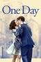 Nonton Film One Day (2011) Terbaru Subtitle Indonesia