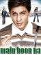 Nonton Film Main Hoon Na (2004) Terbaru Subtitle Indonesia