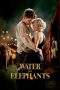 Nonton Film Water for Elephants (2011) Terbaru Subtitle Indonesia