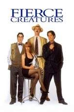 Nonton Film Fierce Creatures (1997) Terbaru Subtitle Indonesia