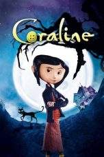 Nonton Film Coraline (2009) Terbaru Subtitle Indonesia