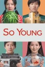Nonton Film So Young (2013) Terbaru Subtitle Indonesia