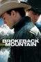 Nonton Film Brokeback Mountain (2005) Terbaru Subtitle Indonesia