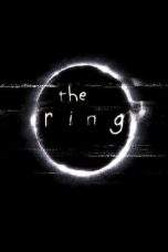 Nonton Film The Ring (2002) Terbaru Subtitle Indonesia