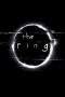 Nonton Film The Ring (2002) Terbaru Subtitle Indonesia