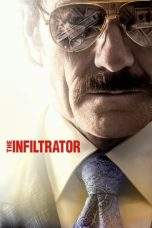 Nonton Film The Infiltrator (2016) Terbaru Subtitle Indonesia