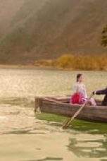 Nonton Film Mr. Sunshine Episode 3 Subtitle Indonesia Terbaru Subtitle Indonesia