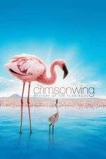 Nonton Film The Crimson Wing: Mystery of the Flamingos (2008) Terbaru Subtitle Indonesia