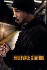 Nonton Film Fruitvale Station (2013) Terbaru Subtitle Indonesia Nonton Film Fruitvale Station (2013) Terbaru Subtitle Indonesia