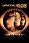 Nonton Film Universal Soldier: The Return (1999) Terbaru Subtitle Indonesia