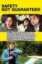 Nonton Film Safety Not Guaranteed (2012) Terbaru Subtitle Indonesia