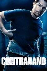 Nonton Film Contraband (2012) Terbaru Subtitle Indonesia
