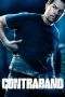 Nonton Film Contraband (2012) Terbaru Subtitle Indonesia