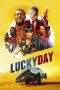 Nonton Film Lucky Day (2019) Terbaru Subtitle Indonesia
