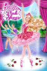 Nonton Film Barbie in the Pink Shoes (2013) Terbaru Subtitle Indonesia